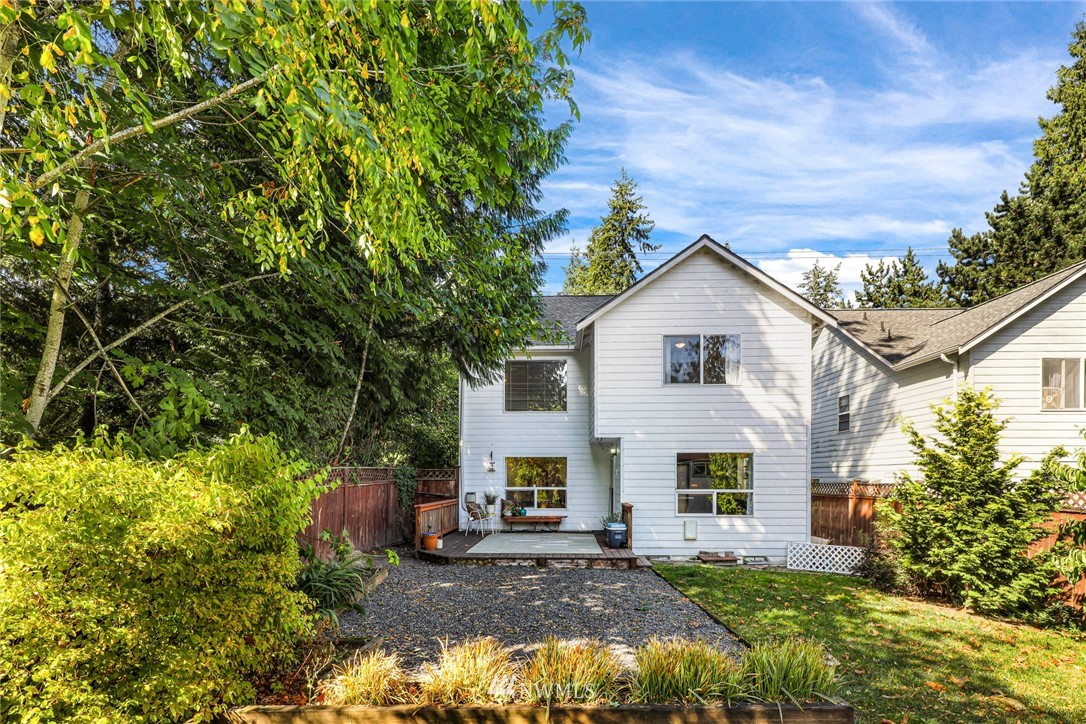 2458 Yew Street Road Bellingham, WA 98229 - Photo 32 of 33 Gallery Image 32