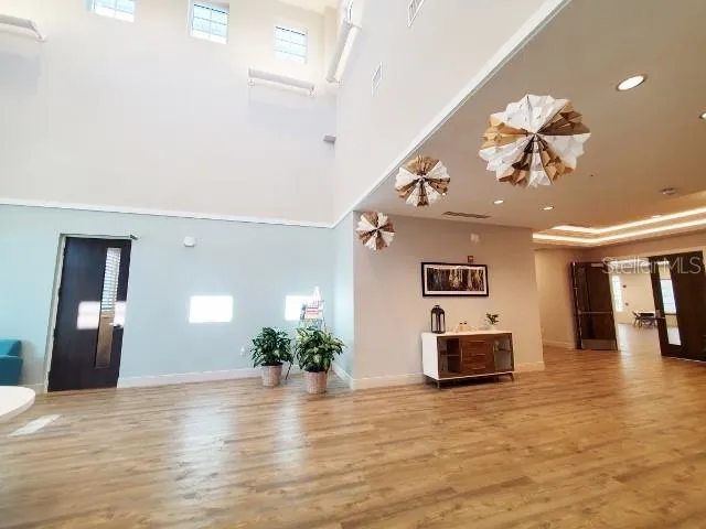 $149,997 | 12116 County Road 769, Unit 61, Lake Suzy, FL 34269