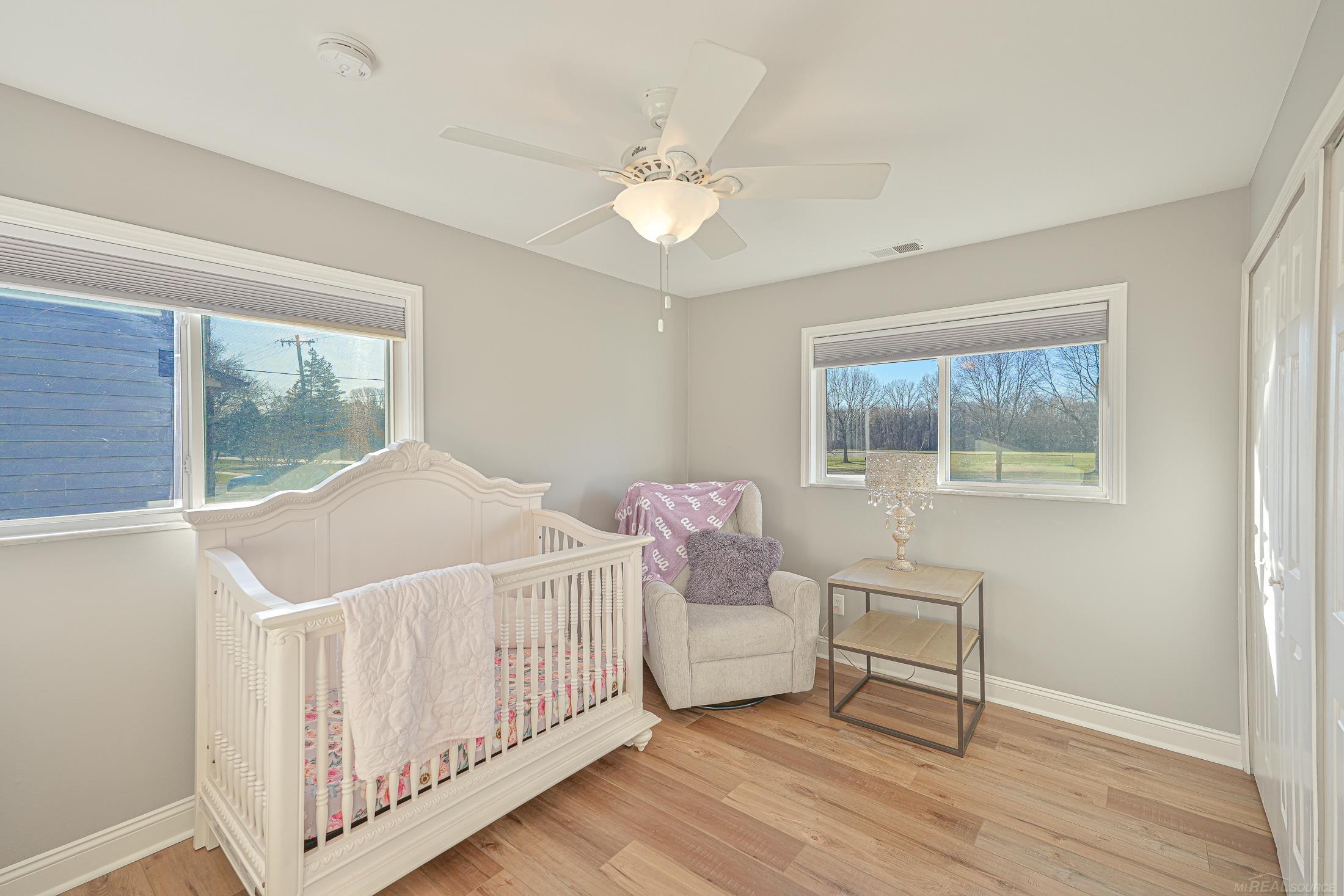 8869 21 Mile Road Shelby, MI 48317 - Photo 16 of 22