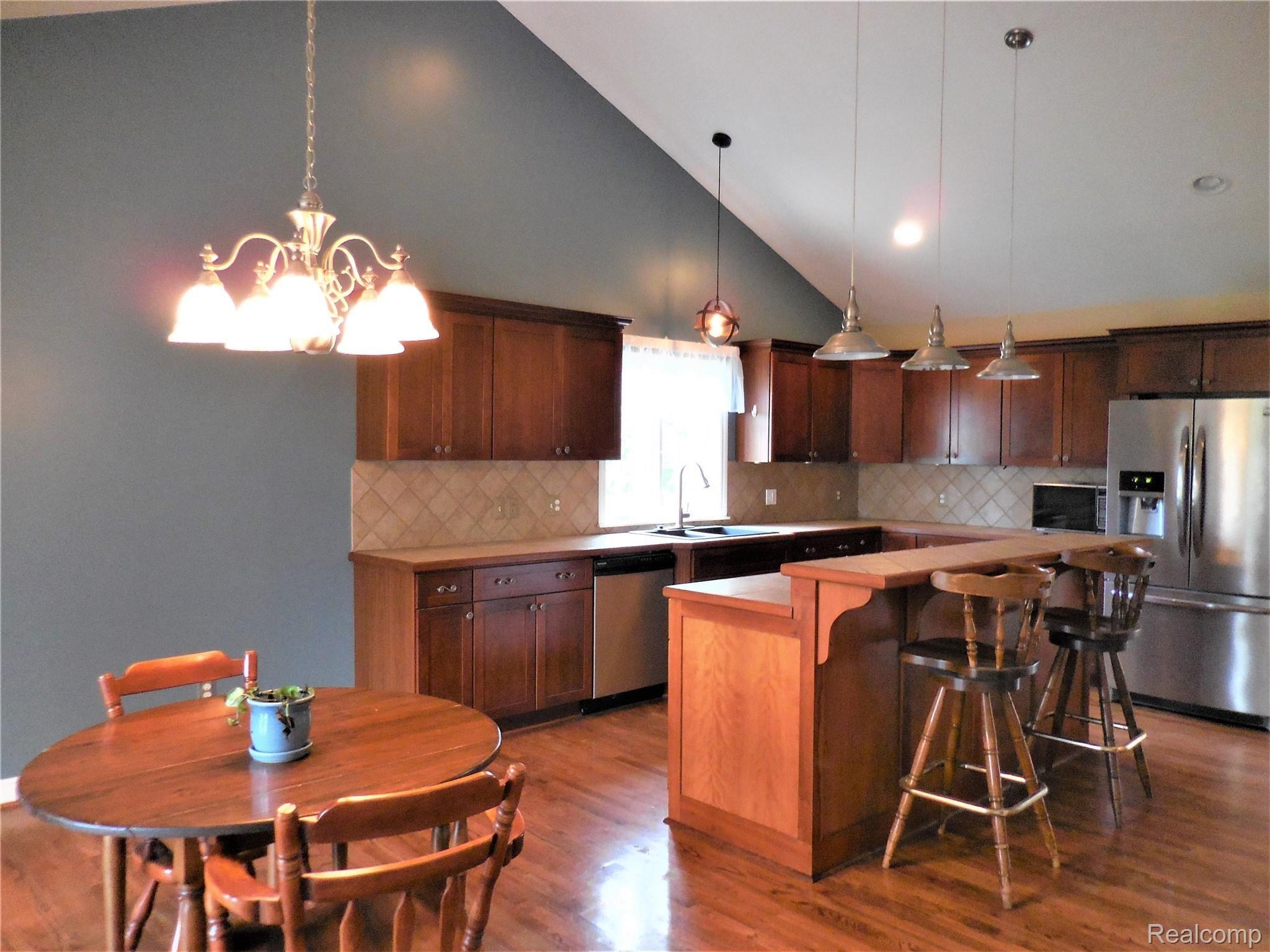 2926 Bullock Road Metamora, MI 48455 - Photo 23 of 75 DSCN5012 (2).JPG