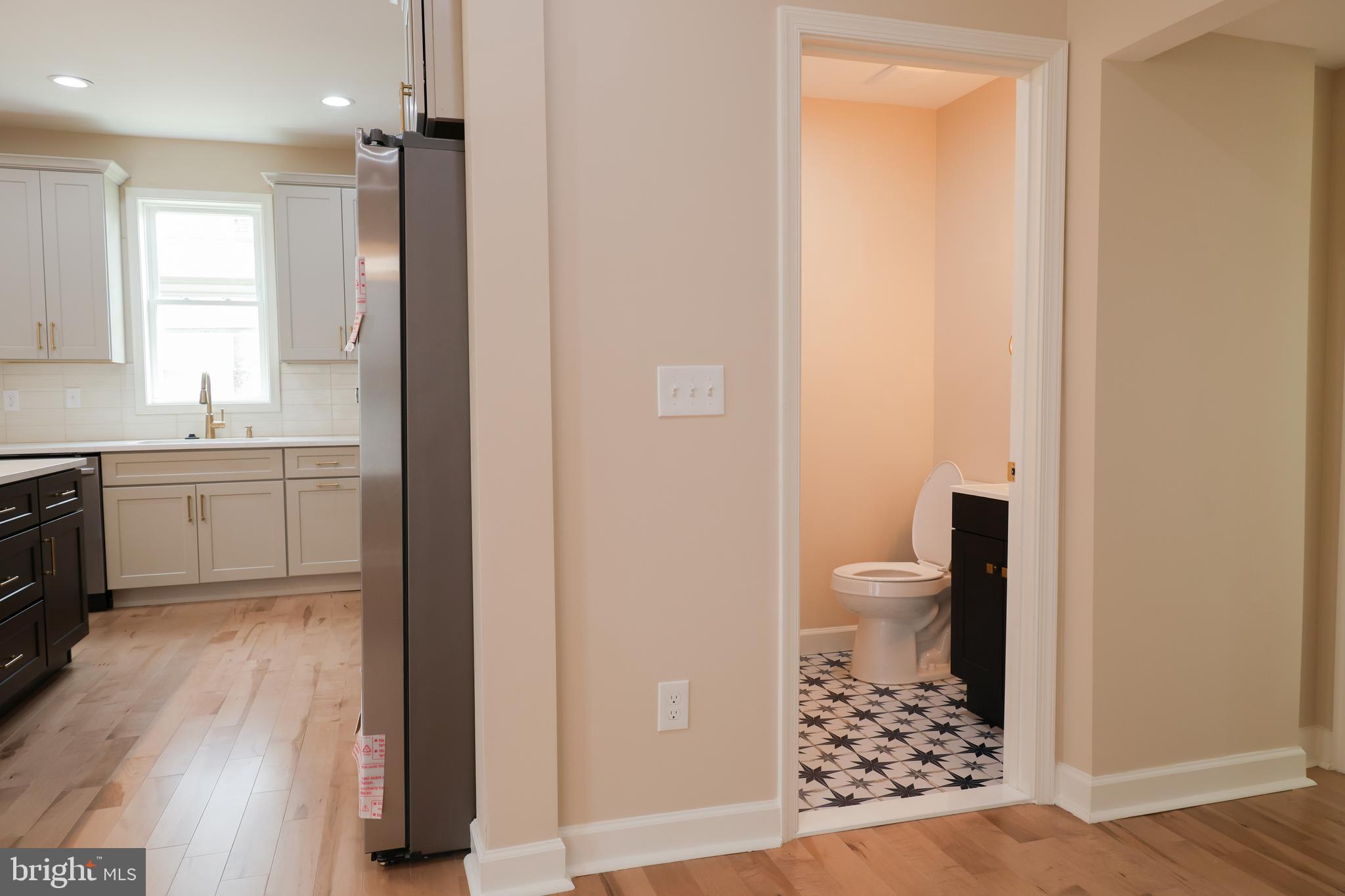 4413 Springdale Avenue Baltimore, MD 21207 - Photo 34 of 87