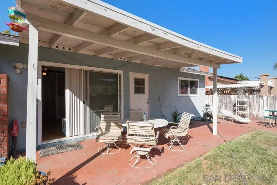 12841 Oak Knoll Road Poway, CA 92064 - Photo 18 of 22 Gallery Image 18