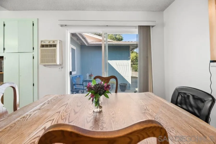12841 Oak Knoll Road Poway, CA 92064 - Photo 9 of 22 Gallery Image 9