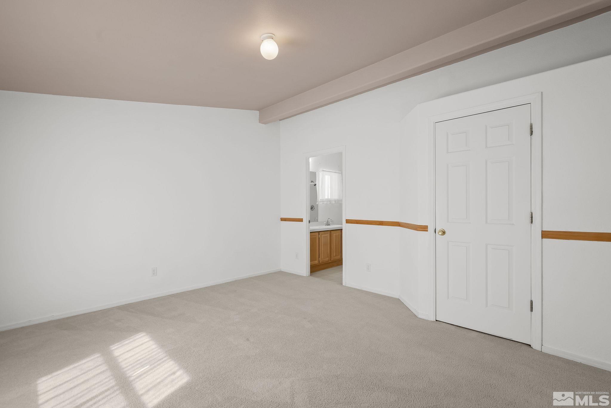 7561 Diamond Pointe Way Reno, NV 89506 - Photo 15 of 36 Photo 15
