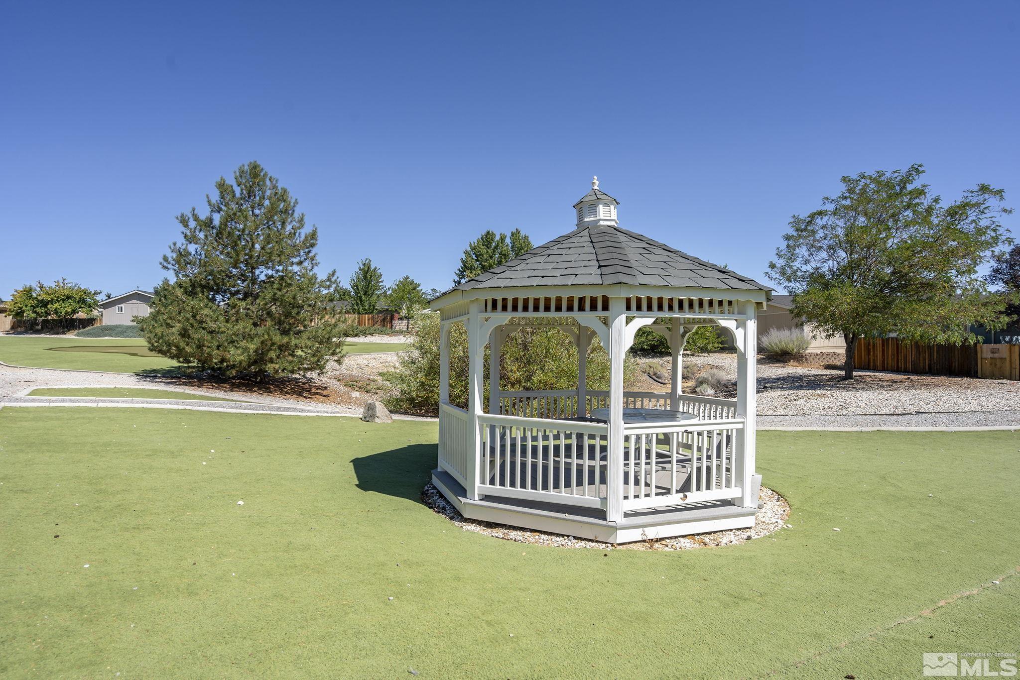 7561 Diamond Pointe Way Reno, NV 89506 - Photo 26 of 36 Photo 26
