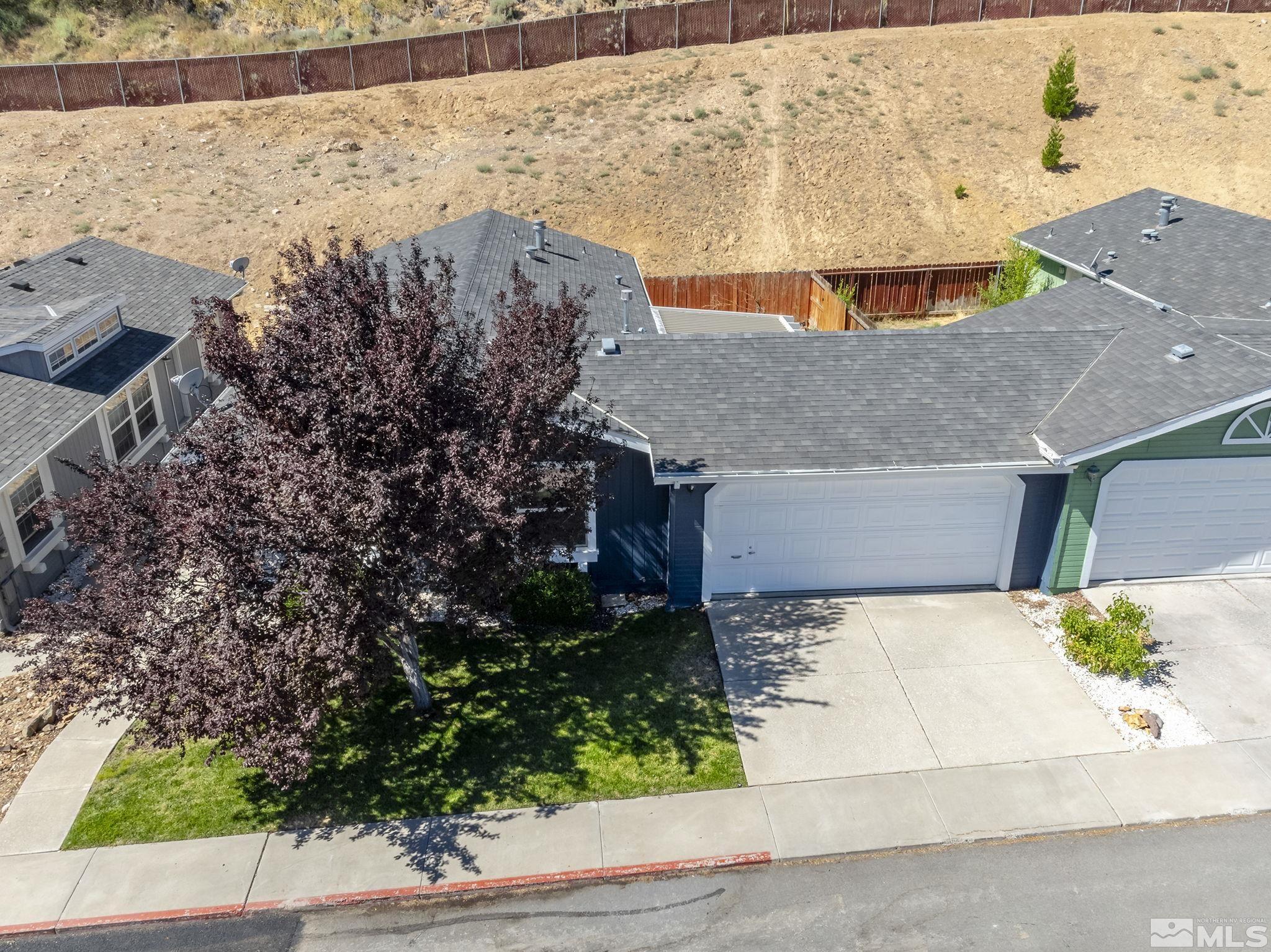 7561 Diamond Pointe Way Reno, NV 89506 - Photo 29 of 36 Photo 29