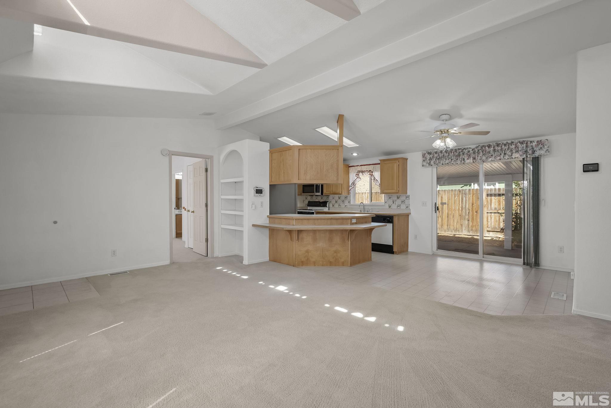 7561 Diamond Pointe Way Reno, NV 89506 - Photo 8 of 36 Photo 8