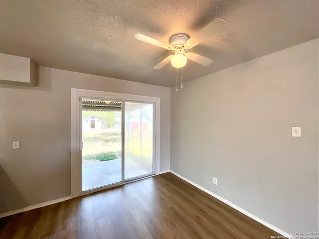 $1,499 | 319 Mahota Drive, San Antonio, TX 78227