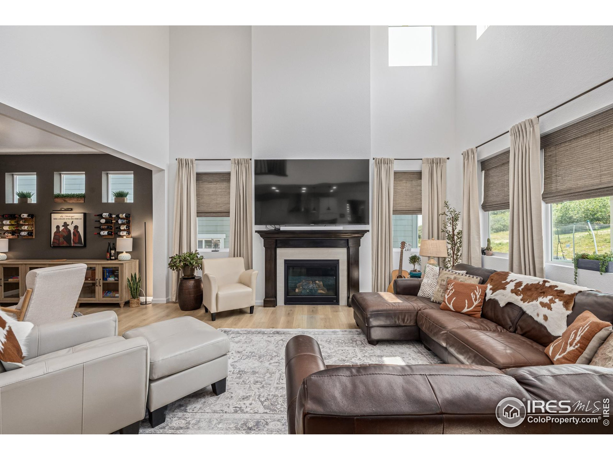 3624 Rucksack Court Castle Rock, CO 80108 - Photo 14 of 50