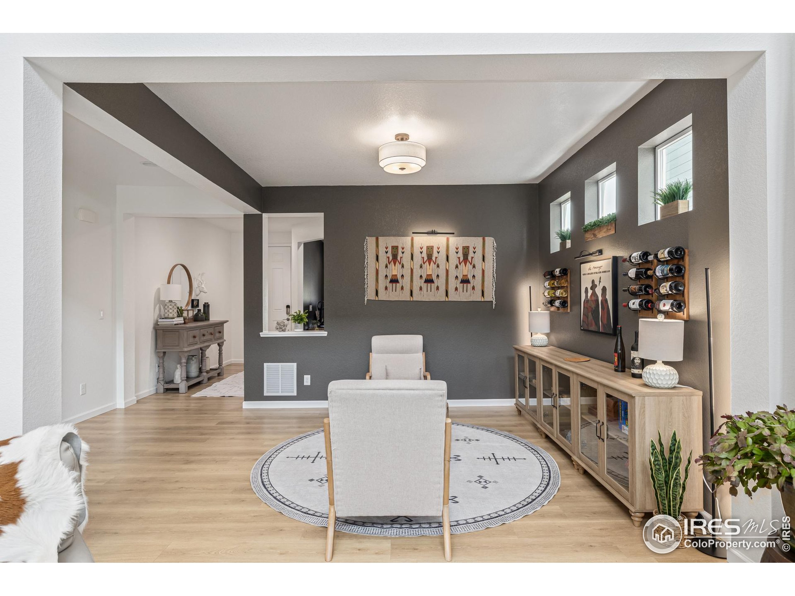 3624 Rucksack Court Castle Rock, CO 80108 - Photo 17 of 50