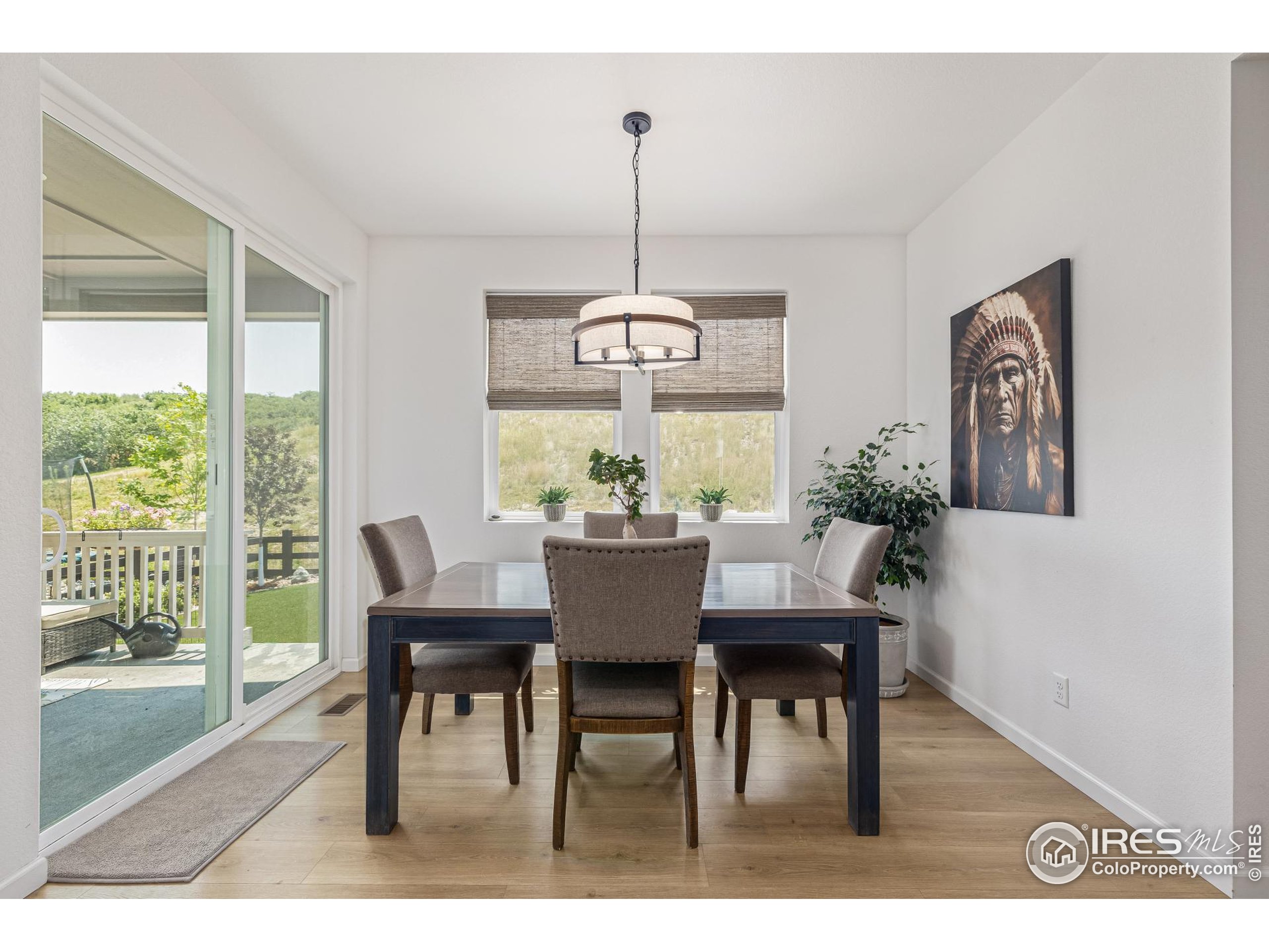 3624 Rucksack Court Castle Rock, CO 80108 - Photo 23 of 50