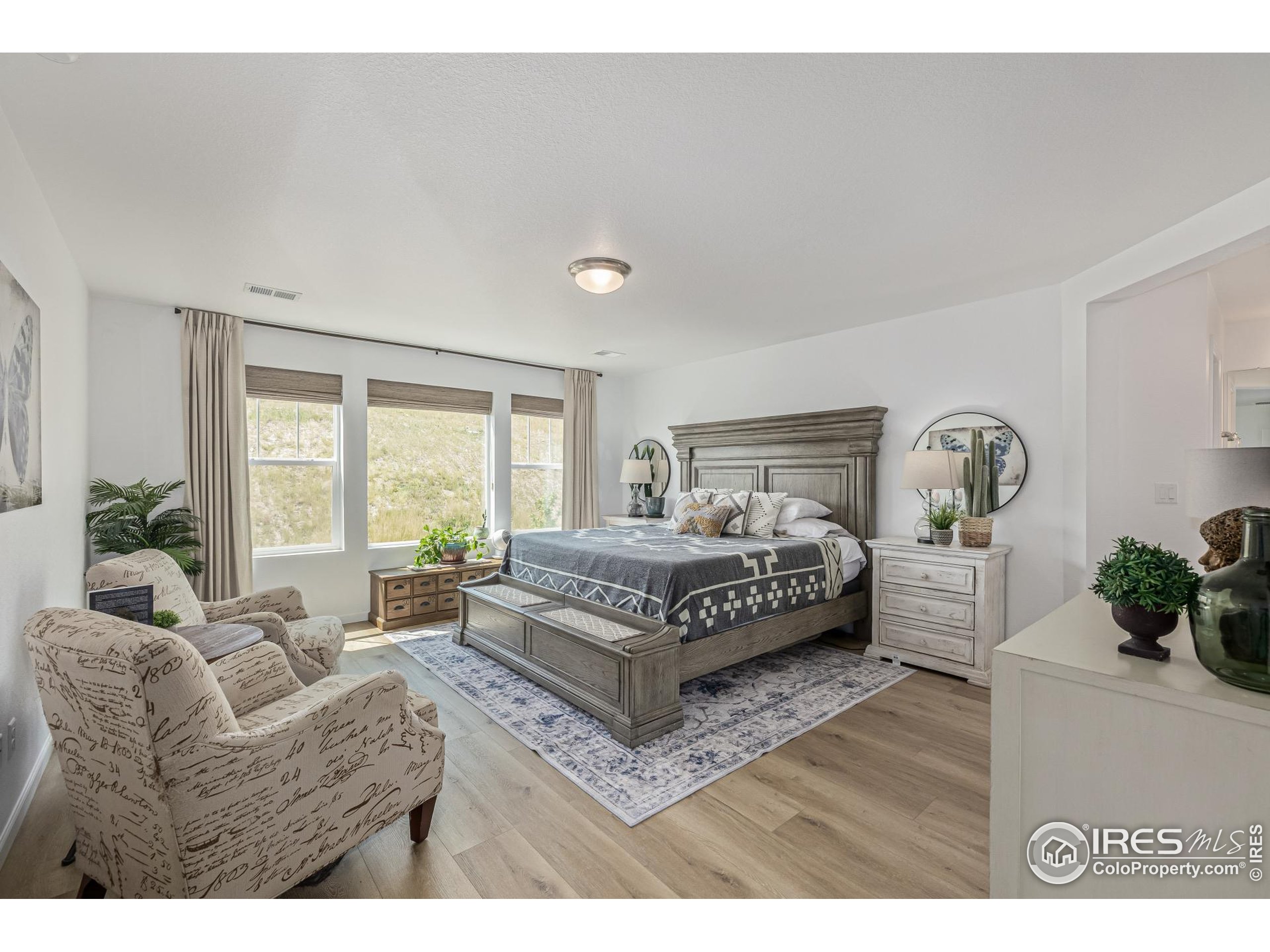 3624 Rucksack Court Castle Rock, CO 80108 - Photo 25 of 50