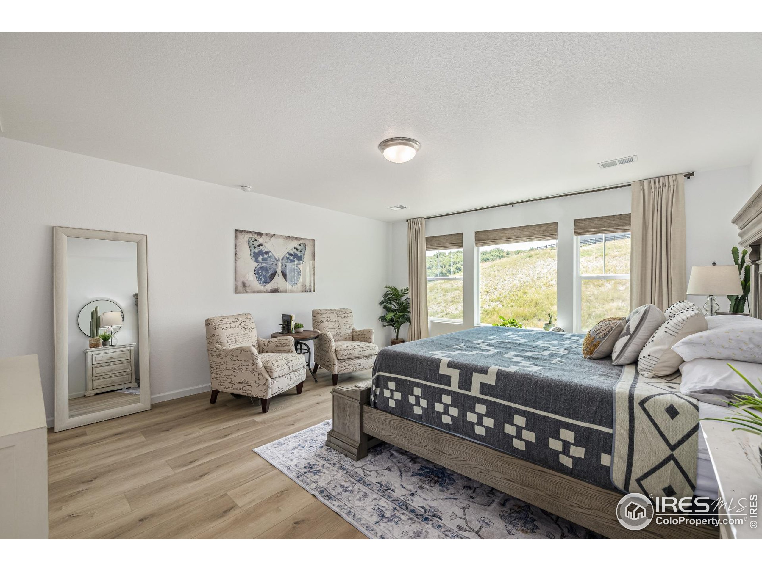 3624 Rucksack Court Castle Rock, CO 80108 - Photo 27 of 50