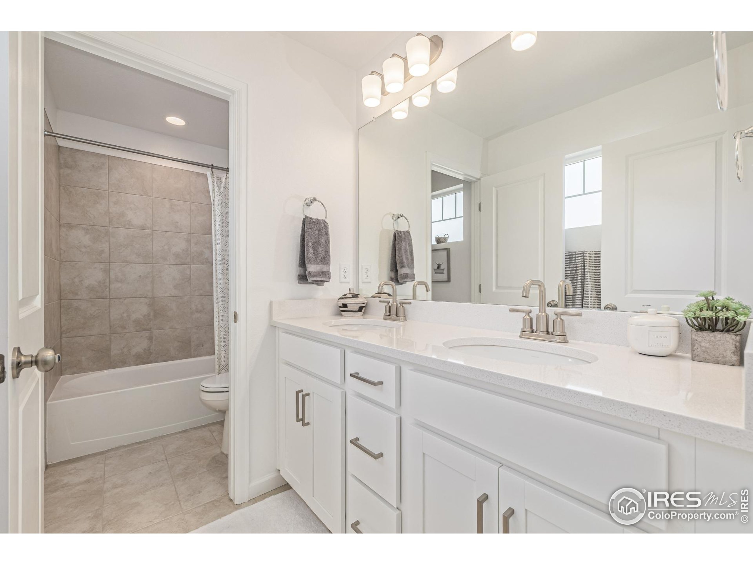 3624 Rucksack Court Castle Rock, CO 80108 - Photo 35 of 50