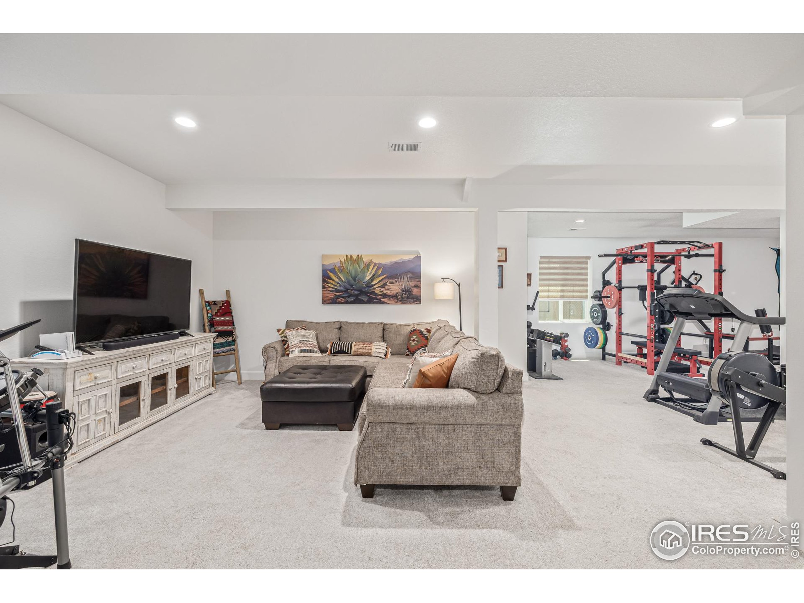 3624 Rucksack Court Castle Rock, CO 80108 - Photo 38 of 50