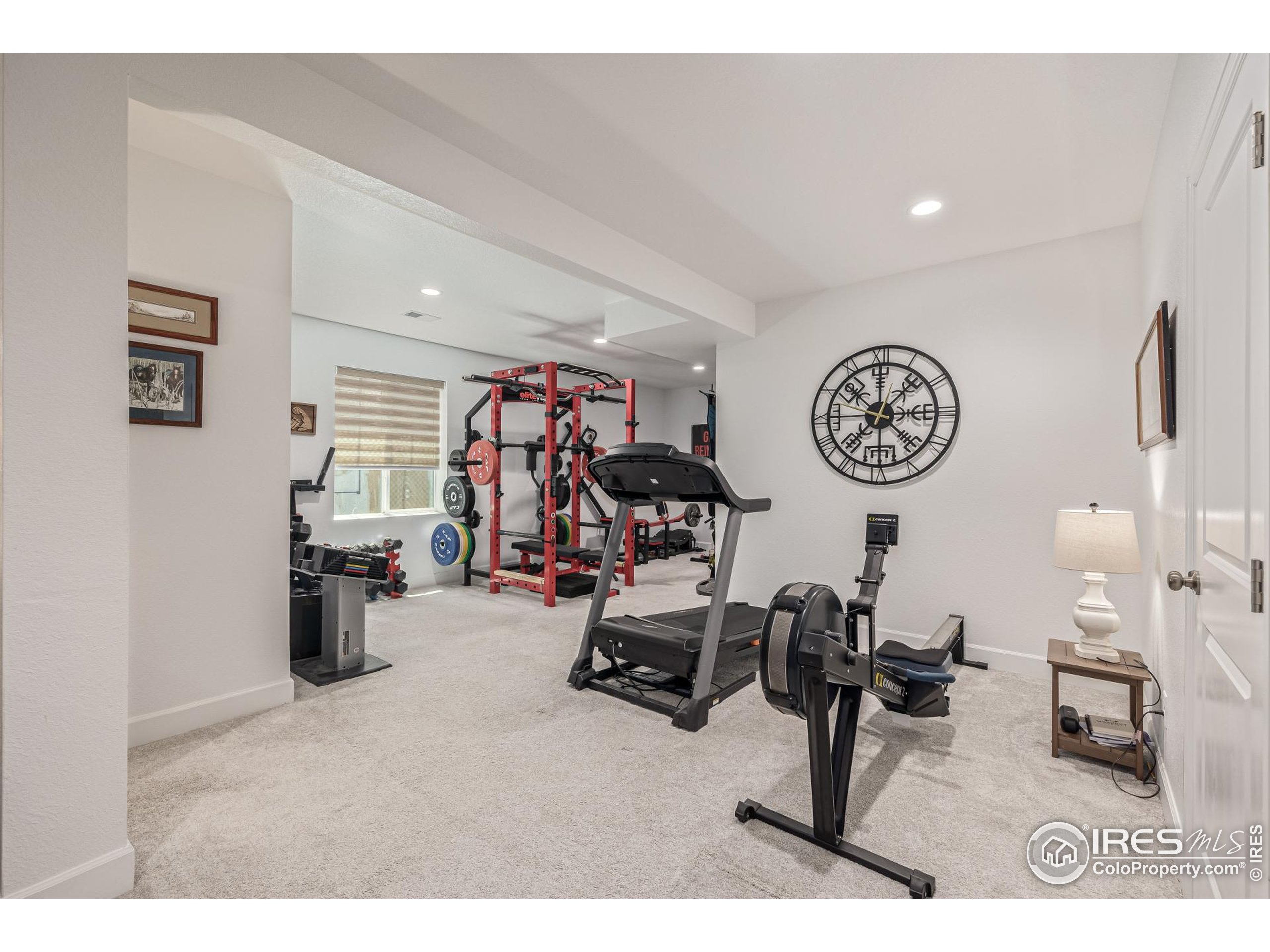 3624 Rucksack Court Castle Rock, CO 80108 - Photo 40 of 50