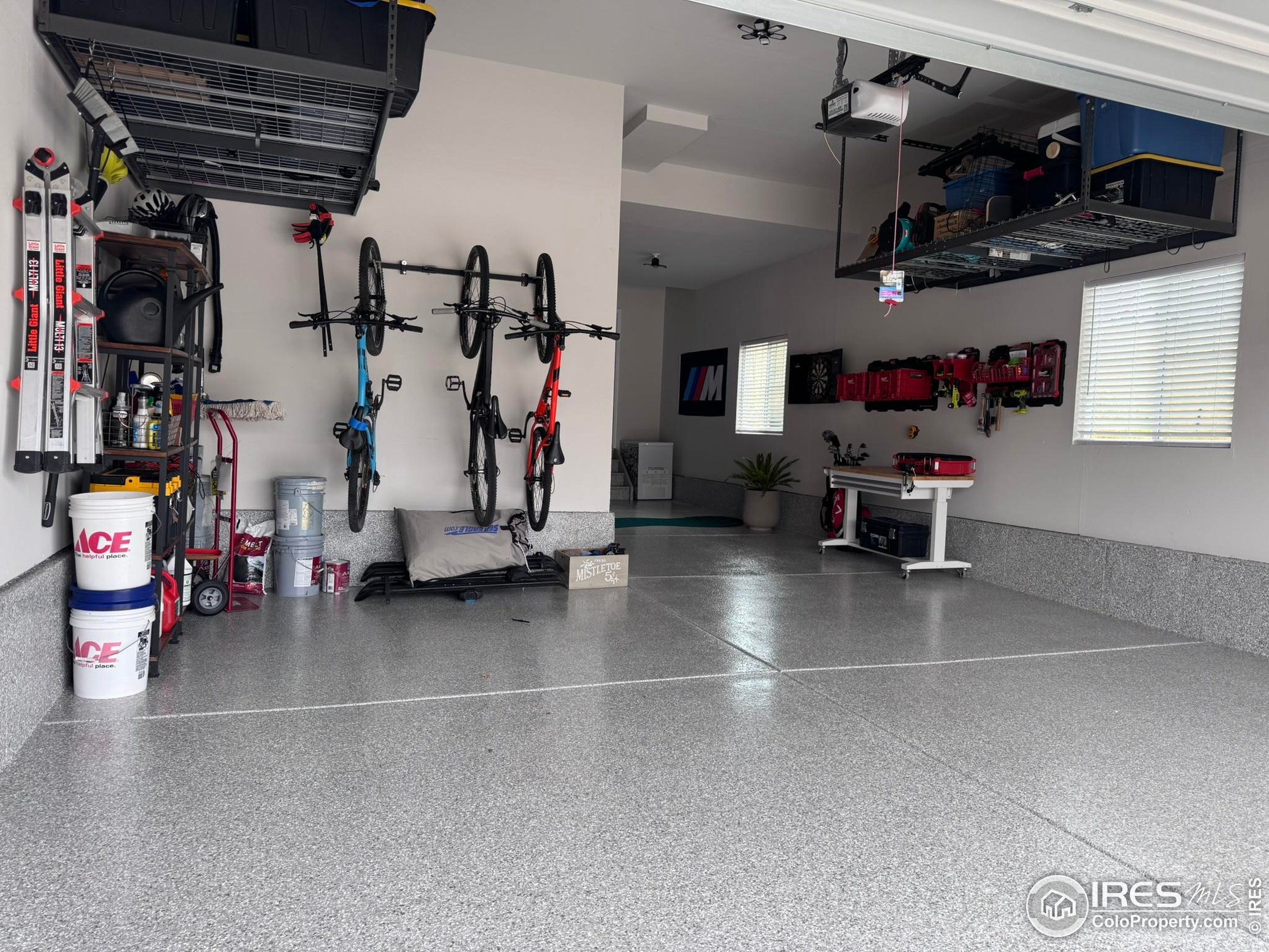 3624 Rucksack Court Castle Rock, CO 80108 - Photo 46 of 50