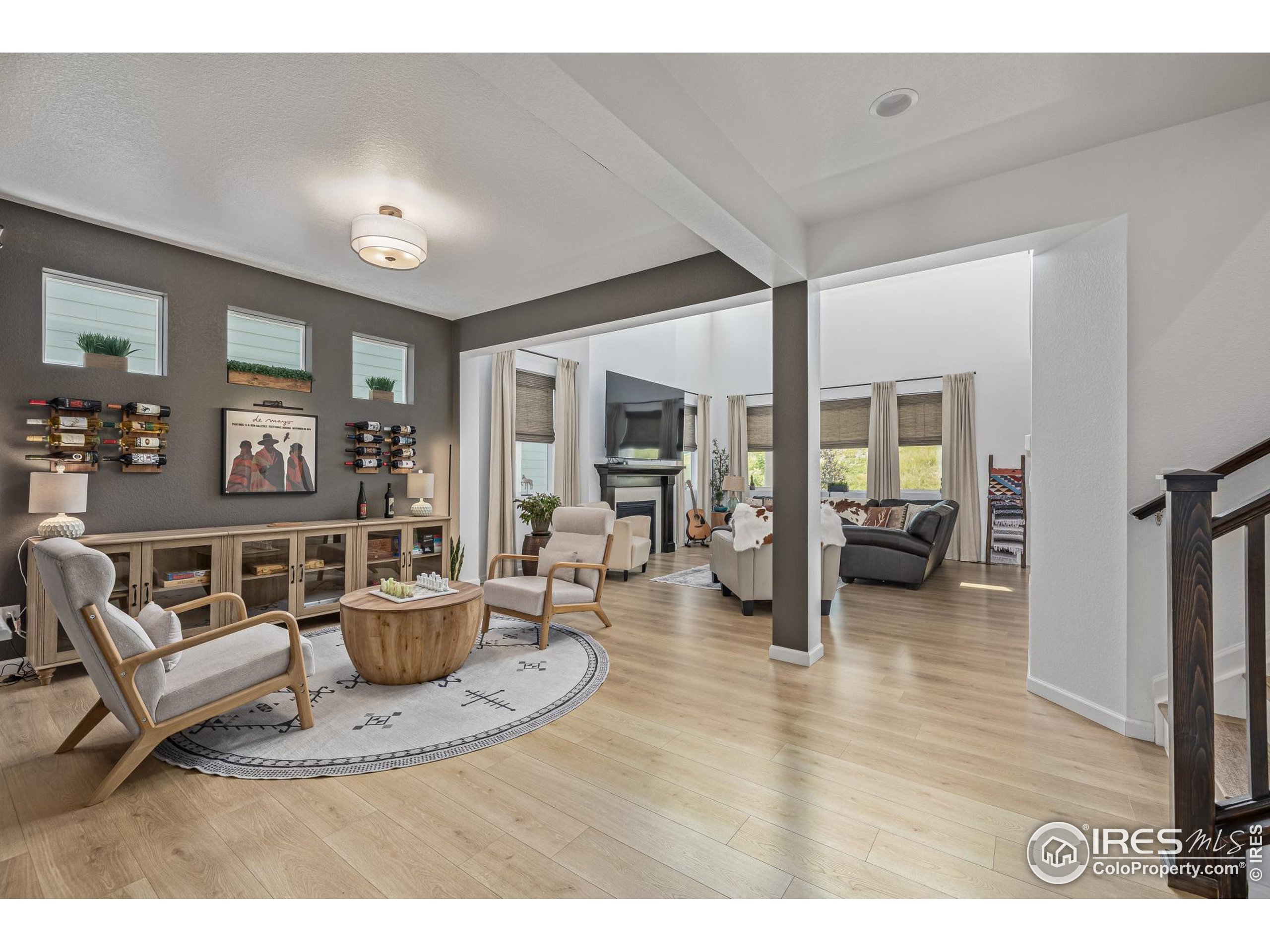 3624 Rucksack Court Castle Rock, CO 80108 - Photo 9 of 50