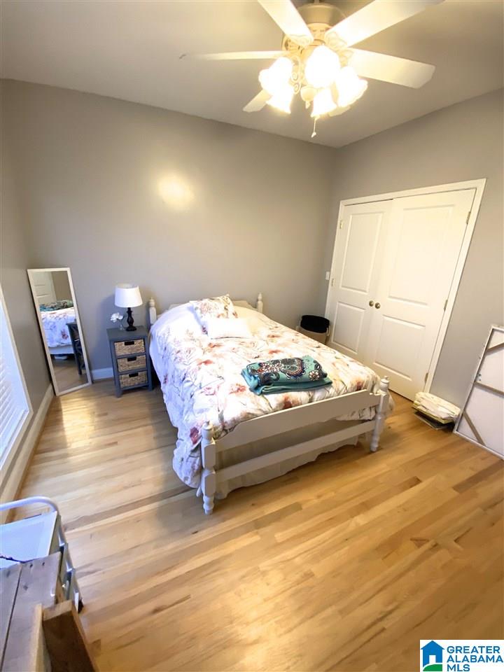 2752 Torrance Road Warrior, AL 35180 - Photo 28 of 40