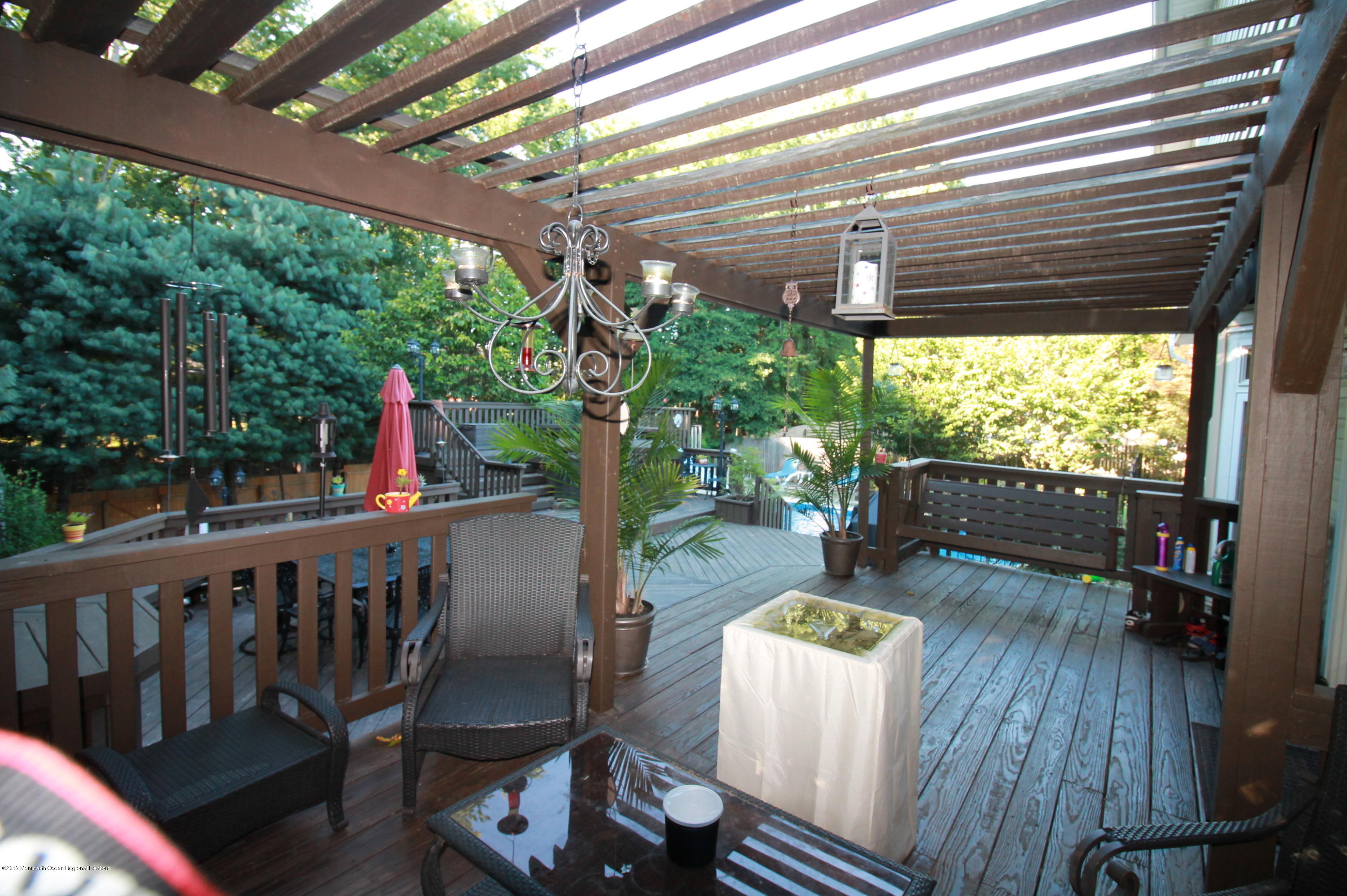 10 Sweet Gum Road Howell, NJ 07731 - Photo 15 of 20 IMG_4503