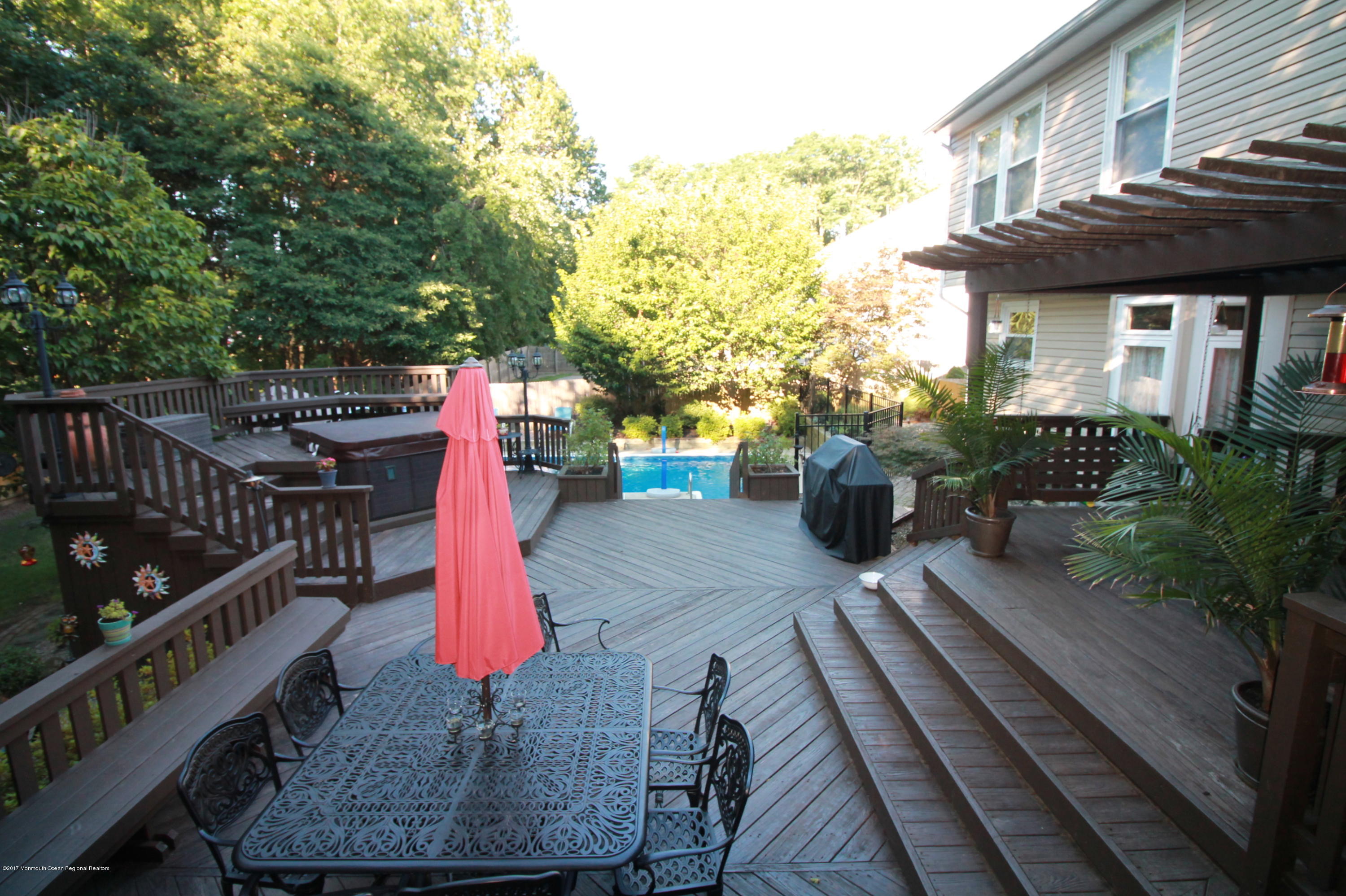 10 Sweet Gum Road Howell, NJ 07731 - Photo 16 of 20 IMG_4495