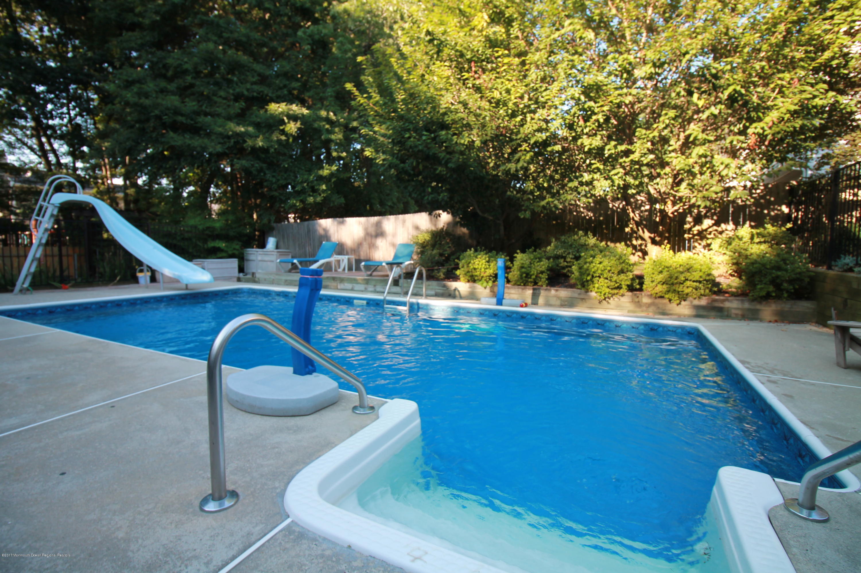 10 Sweet Gum Road Howell, NJ 07731 - Photo 17 of 20 IMG_4497