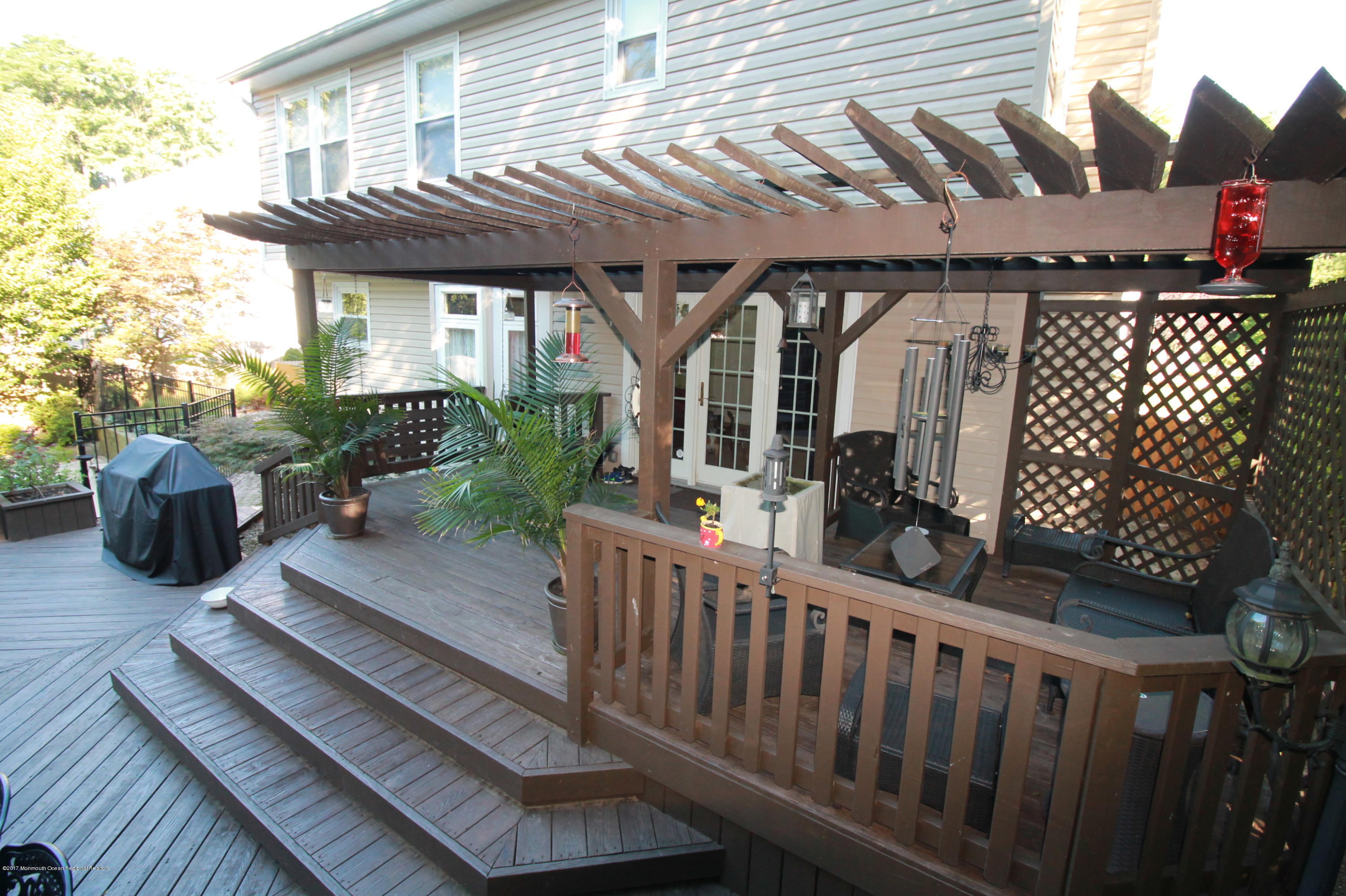 10 Sweet Gum Road Howell, NJ 07731 - Photo 20 of 20 IMG_4494