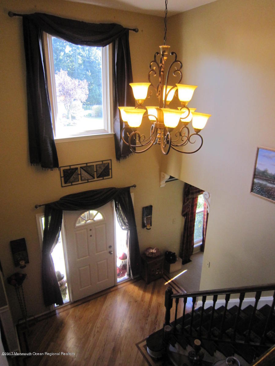 10 Sweet Gum Road Howell, NJ 07731 - Photo 3 of 20 20161007182031718674000000-o