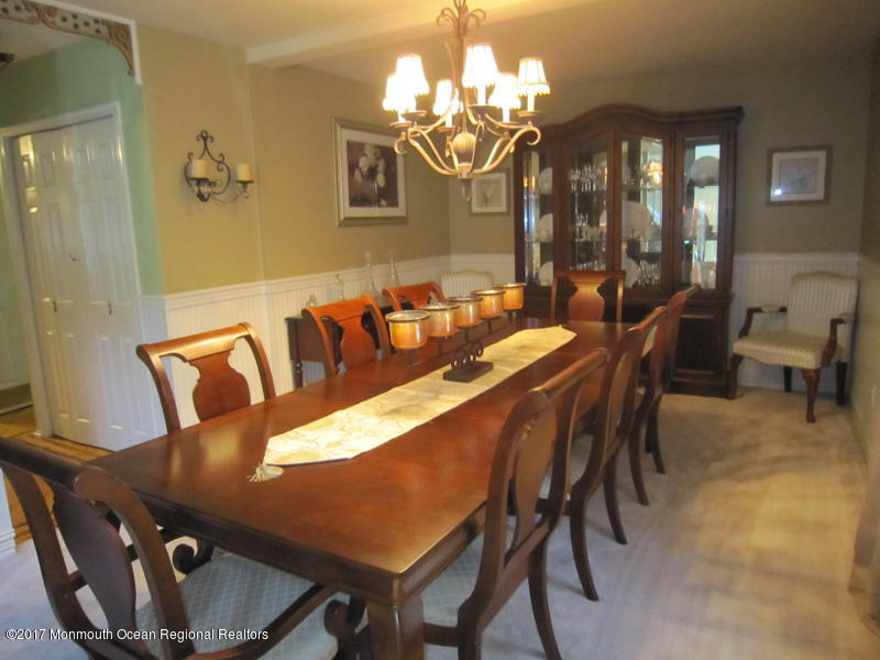 10 Sweet Gum Road Howell, NJ 07731 - Photo 6 of 20 20161007181946176545000000-o
