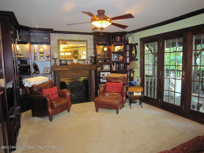 10 Sweet Gum Road Howell, NJ 07731 - Photo 7 of 20 20161007181949971176000000-o