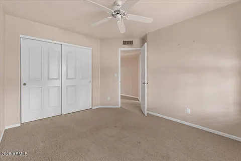 $1,250,000 | 9616 North 27th Street, Phoenix, AZ 85028