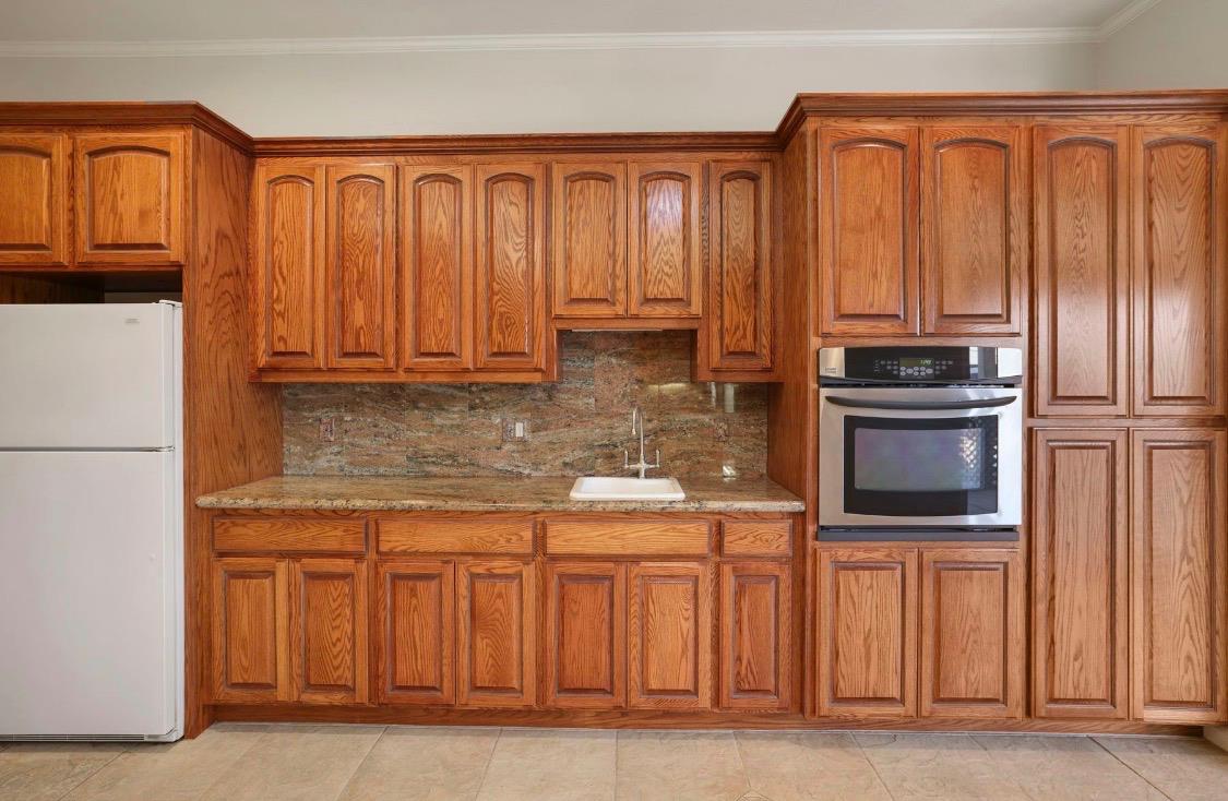 1864 Miriam Way Ripon, CA 95366 - Photo 32 of 43 Gallery Image 32