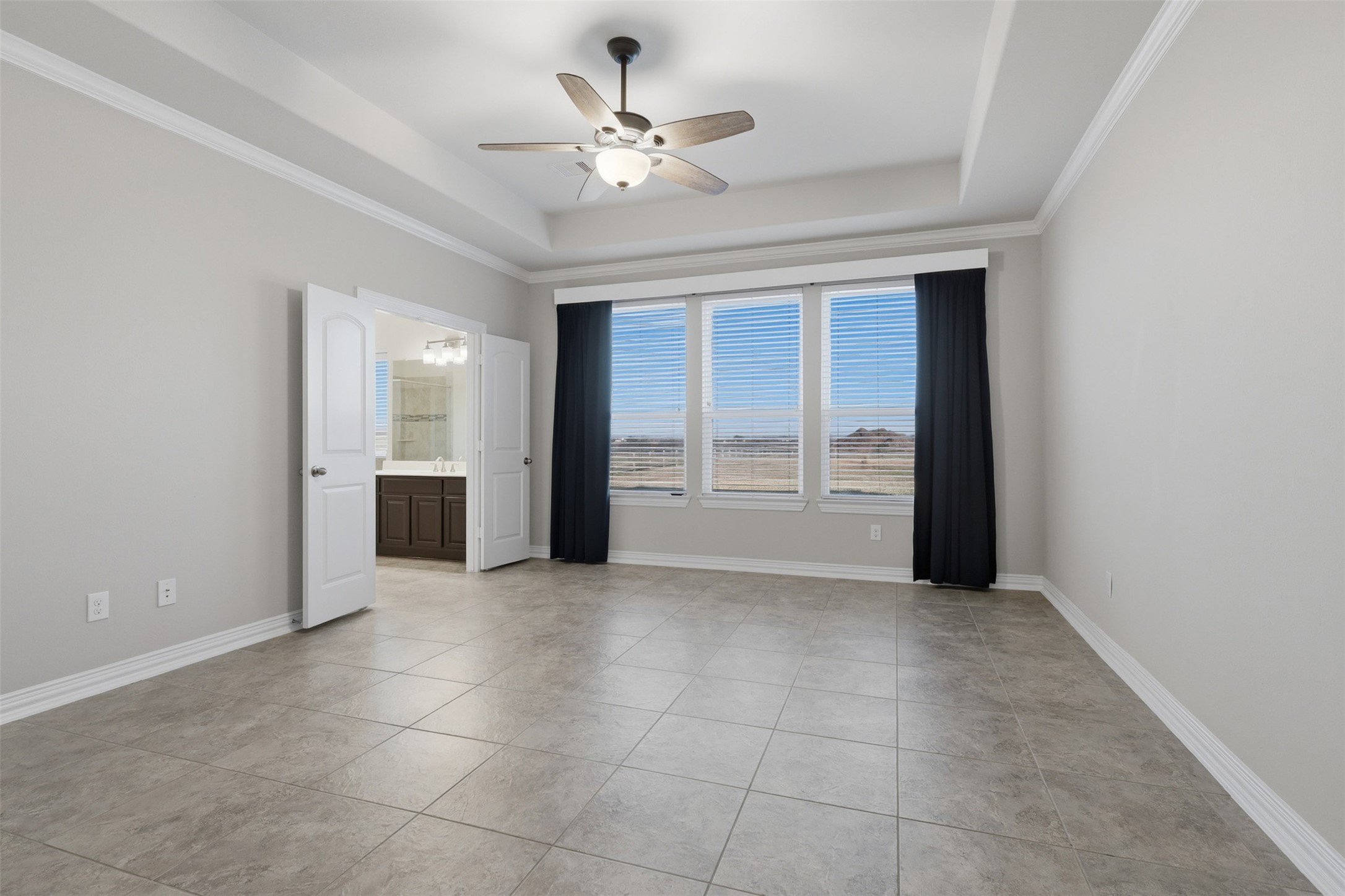 7915 Stratford Hall Drive Rosharon, TX 77583 - Photo 9 of 26