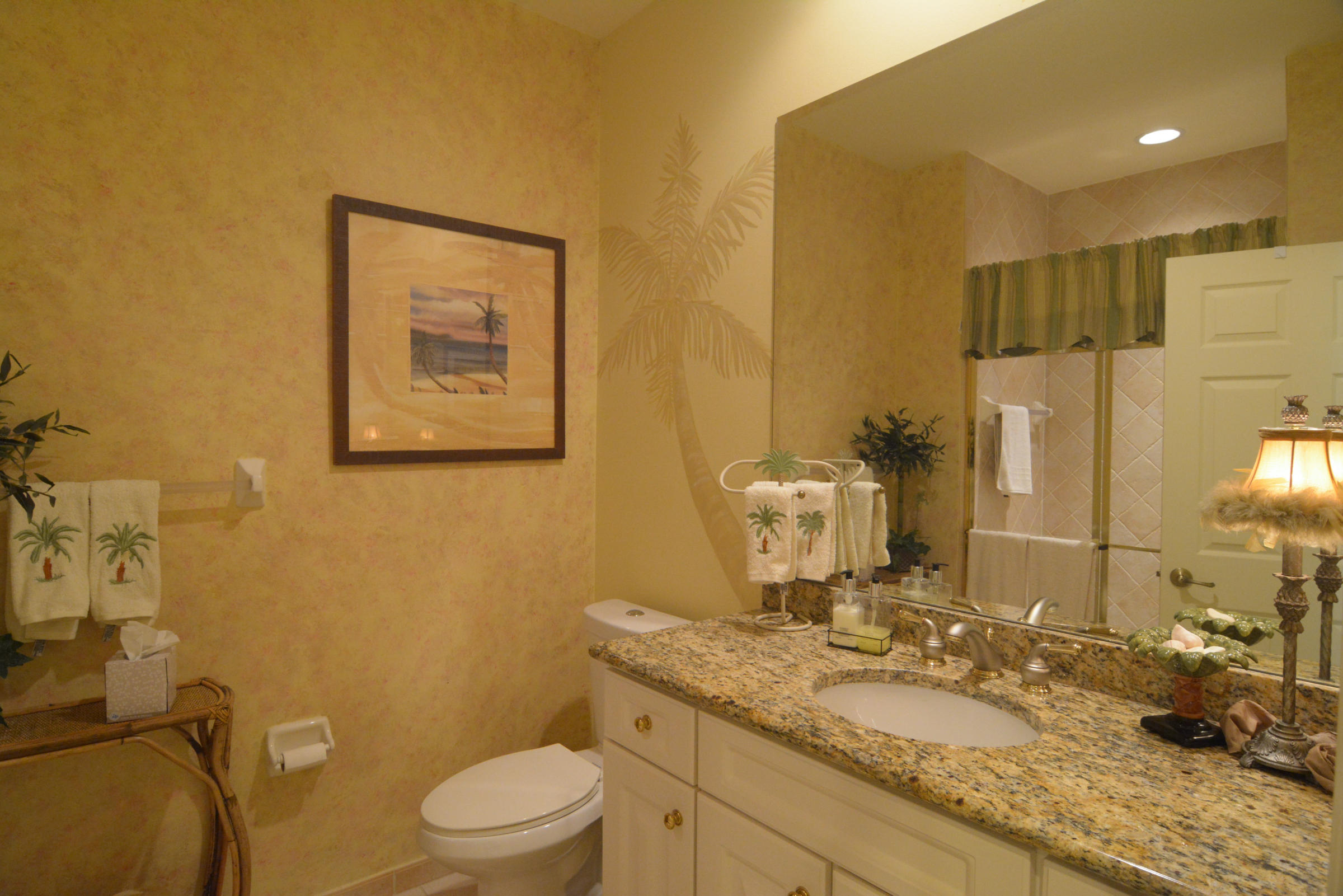 8837 First Tee Road Port St. Lucie, FL 34986 - Photo 21 of 58 (121)