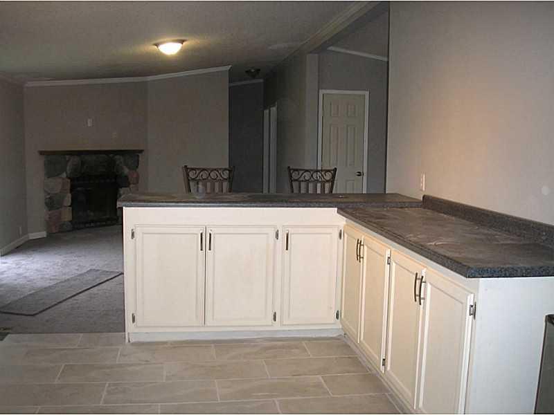 11744 Broadgauge Road South Vienna, OH 45369 - Photo 10 of 20
