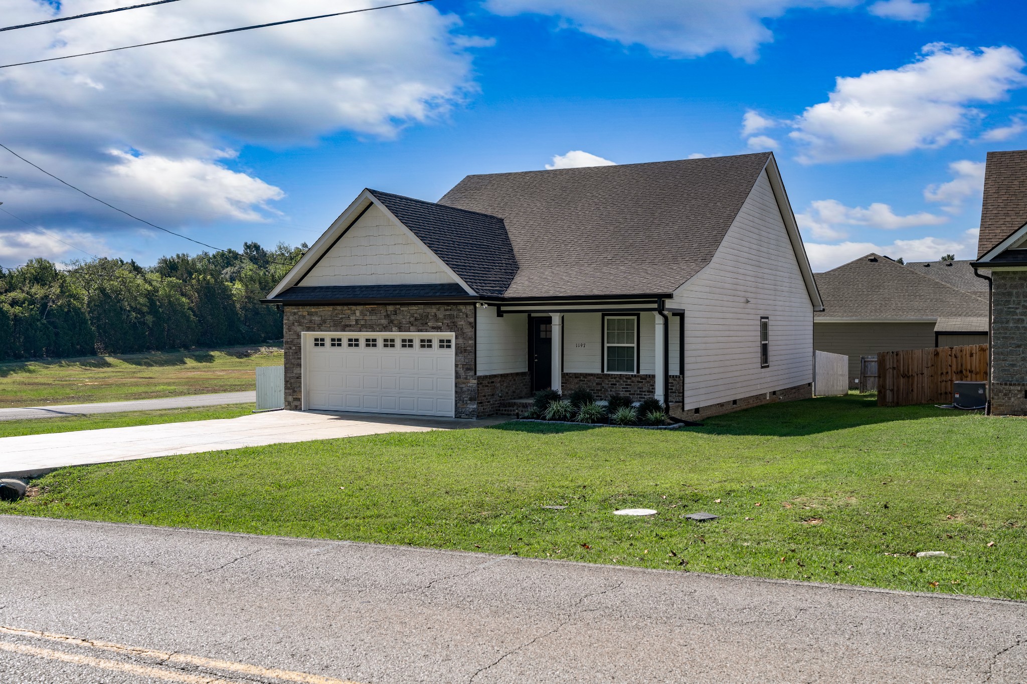 1197 Finley Beech Road Lewisburg, TN 37091 - Photo 2 of 41 Gallery Image 2