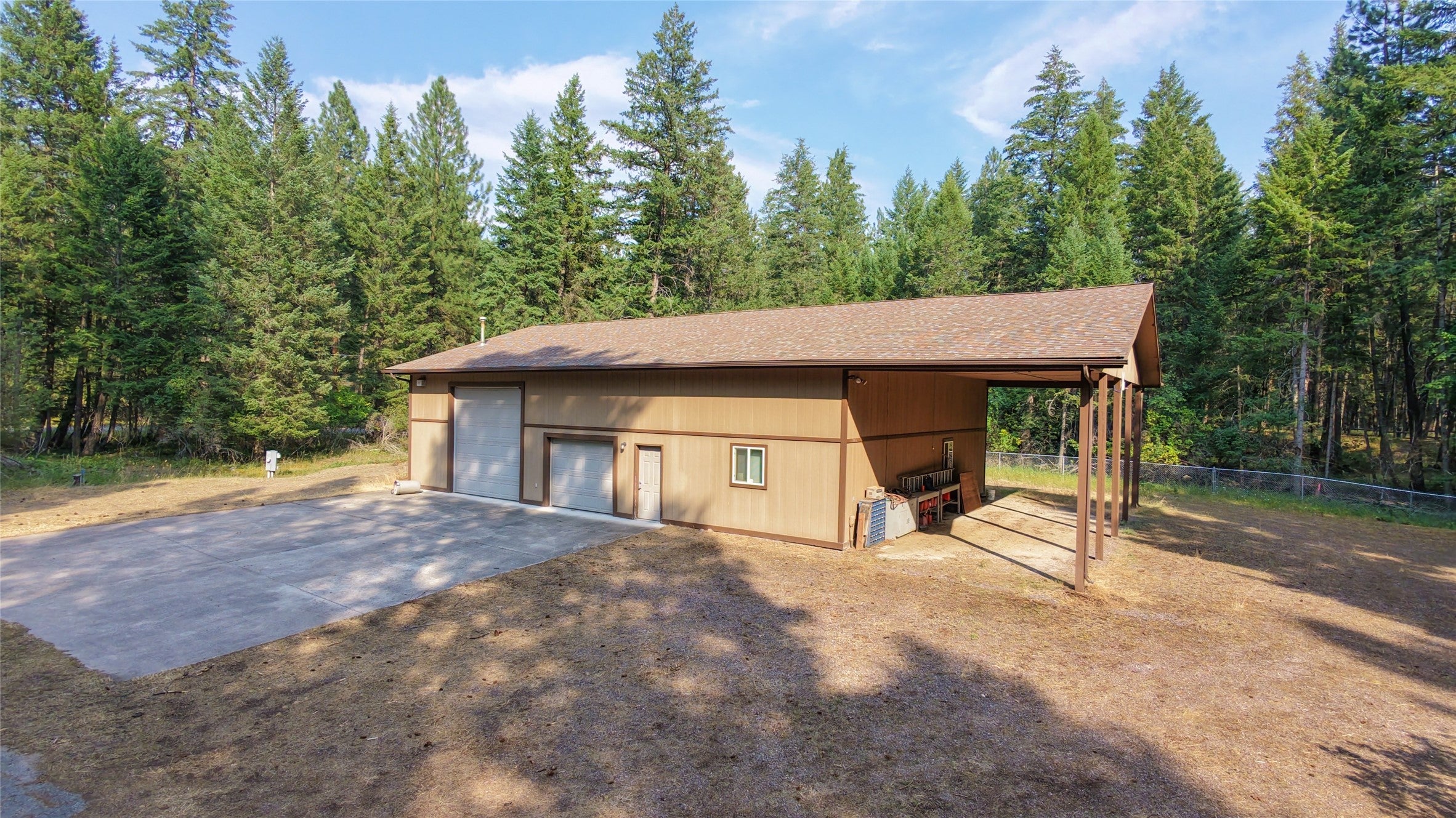 5671 Kootenai River Road Libby, MT 59923 - Photo 57 of 85 Gallery Image 57