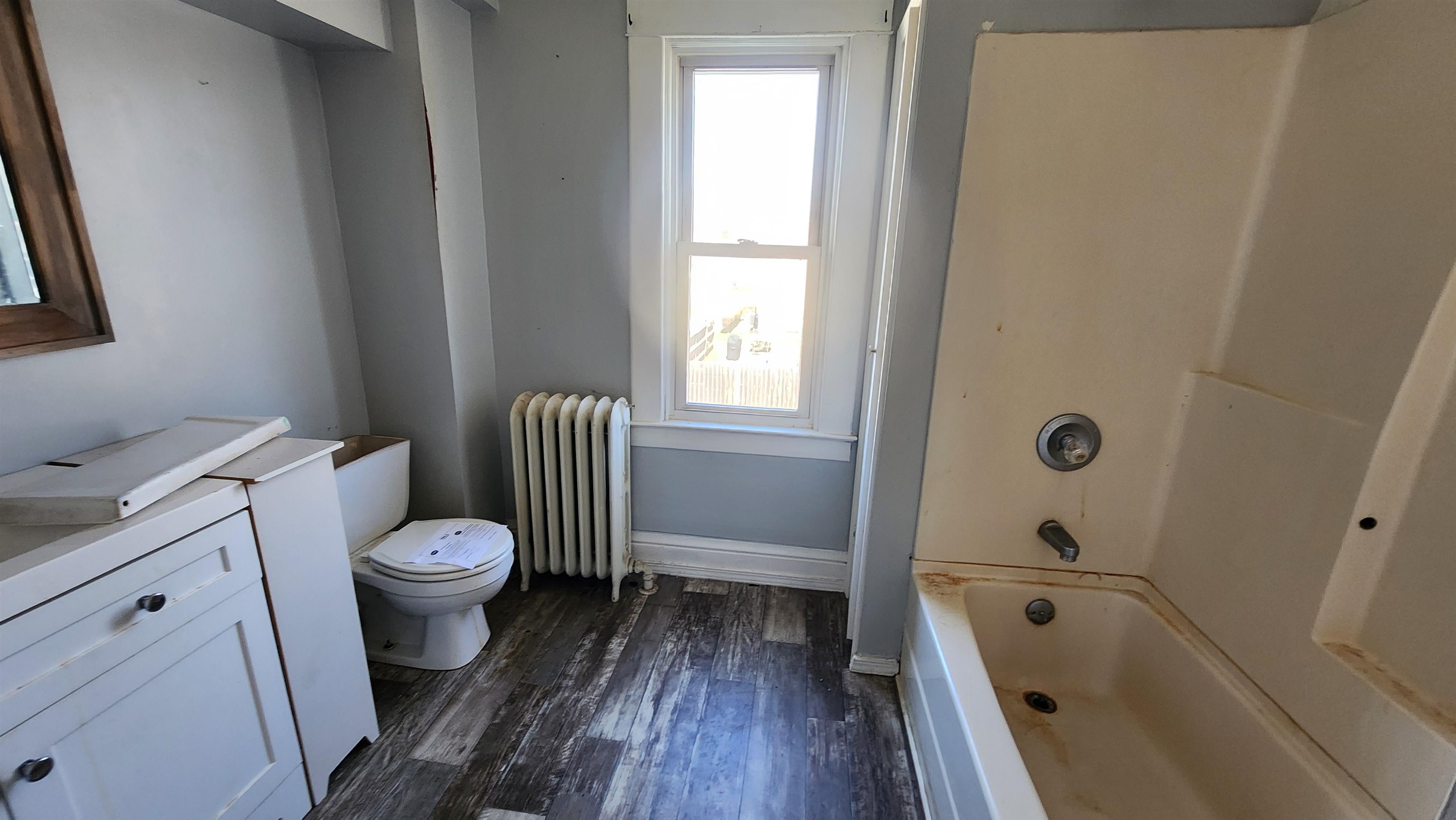 1909 Columbus Avenue Bay City, MI 48708 - Photo 14 of 22 Gallery Image 14