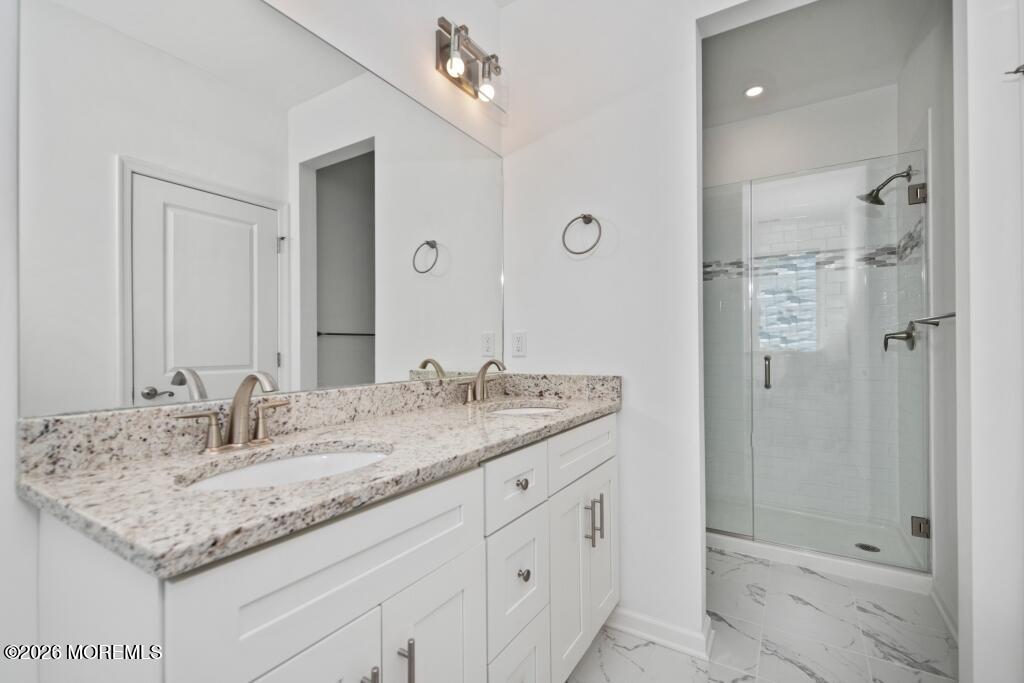 301 Discovery Road Brick, NJ 08723 - Photo 22 of 27 22-Photo 22