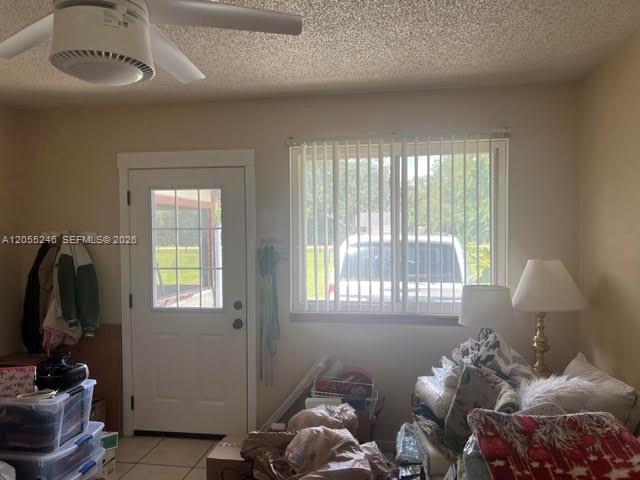 7736 Colee Cove Road St. Augustine, FL 32092 - Photo 11 of 24 Gallery Image 11