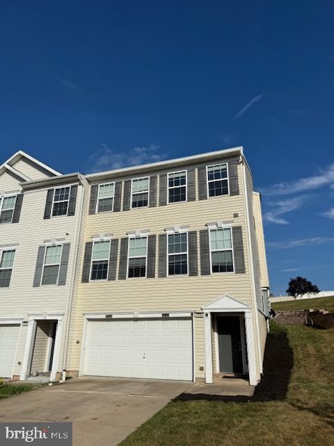 2256 Walnut Bottom Road, Unit 154 York, PA 17408 - Photo 1 of 22 Gallery Image 1