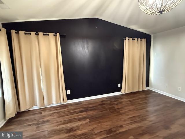 2256 Walnut Bottom Road, Unit 154 York, PA 17408 - Photo 11 of 22 Gallery Image 11