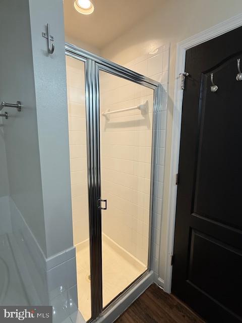 2256 Walnut Bottom Road, Unit 154 York, PA 17408 - Photo 12 of 22 Gallery Image 12