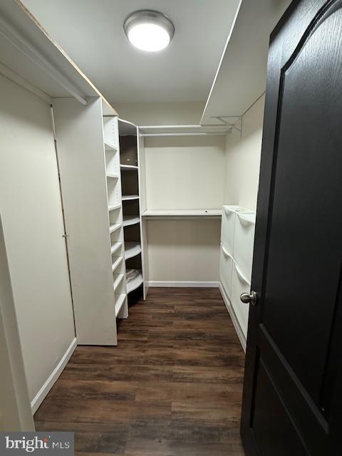 2256 Walnut Bottom Road, Unit 154 York, PA 17408 - Photo 13 of 22 Gallery Image 13