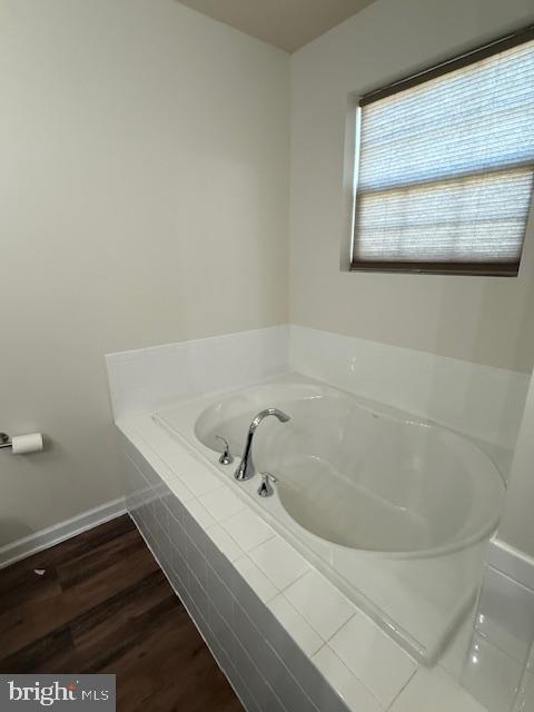 2256 Walnut Bottom Road, Unit 154 York, PA 17408 - Photo 14 of 22 Gallery Image 14