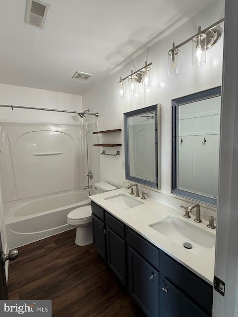 2256 Walnut Bottom Road, Unit 154 York, PA 17408 - Photo 15 of 22 Gallery Image 15