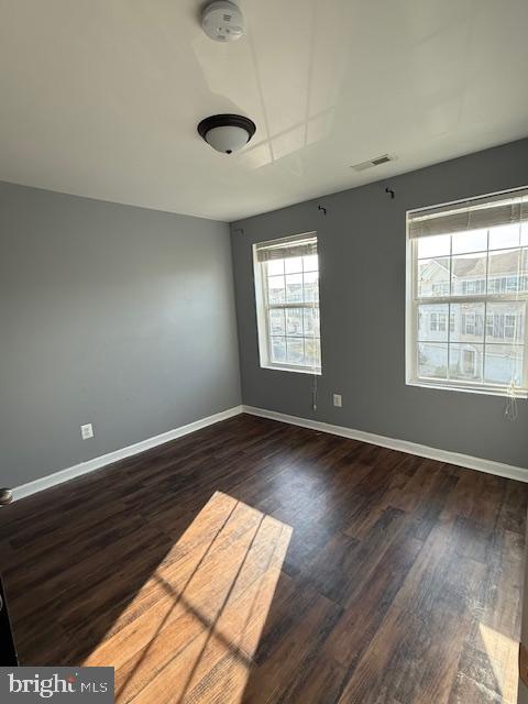 2256 Walnut Bottom Road, Unit 154 York, PA 17408 - Photo 16 of 22 Gallery Image 16
