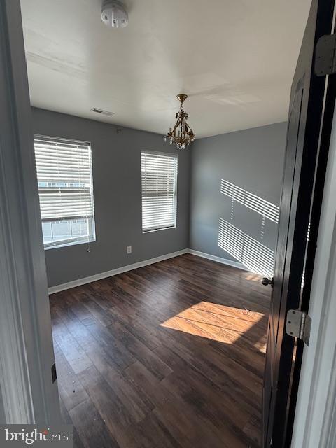 2256 Walnut Bottom Road, Unit 154 York, PA 17408 - Photo 17 of 22 Gallery Image 17