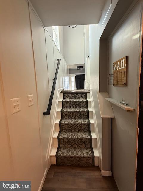 2256 Walnut Bottom Road, Unit 154 York, PA 17408 - Photo 18 of 22 Gallery Image 18
