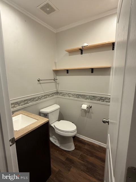 2256 Walnut Bottom Road, Unit 154 York, PA 17408 - Photo 19 of 22 Gallery Image 19